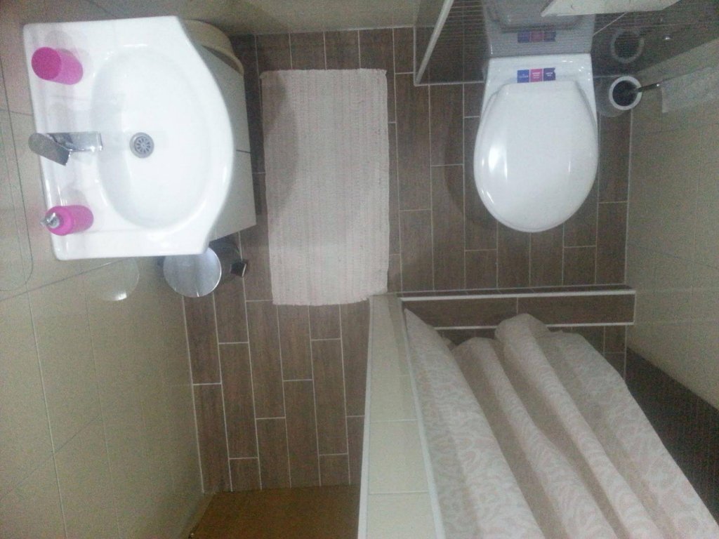 Фото Super Horizont Stobrec