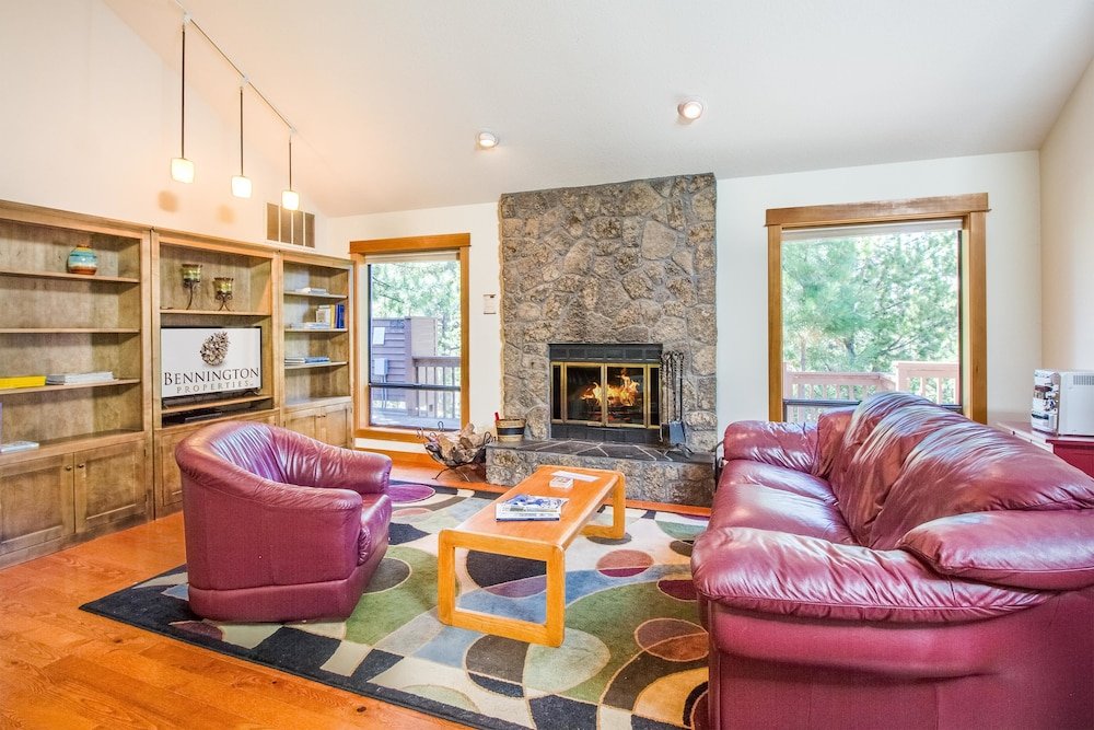 Фото Splitrock 8