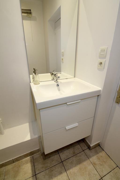 Фото HolidaysInParis - Republique