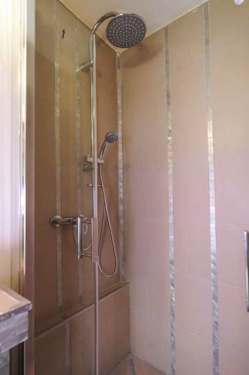 Фото Paul Valery