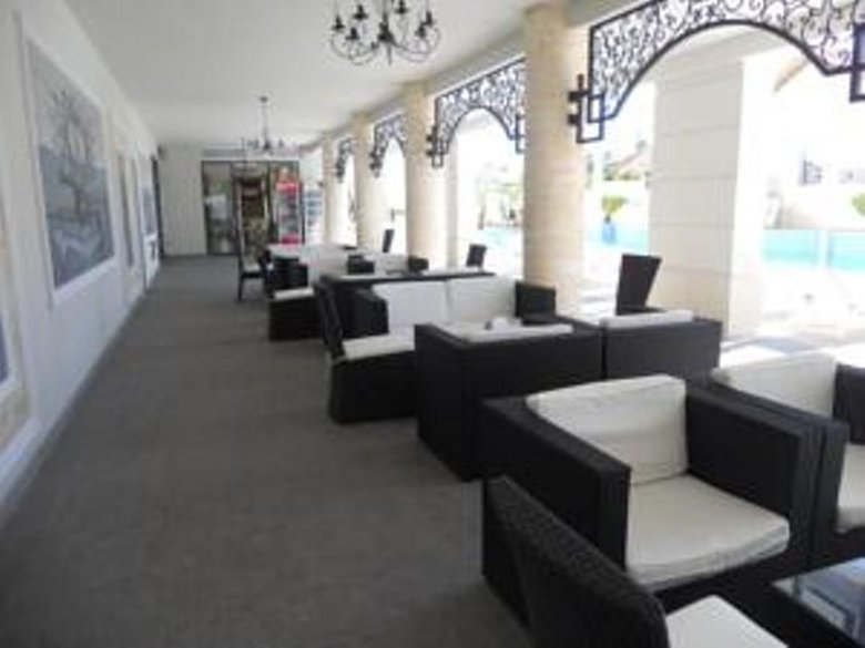 Фото Penelope Palace