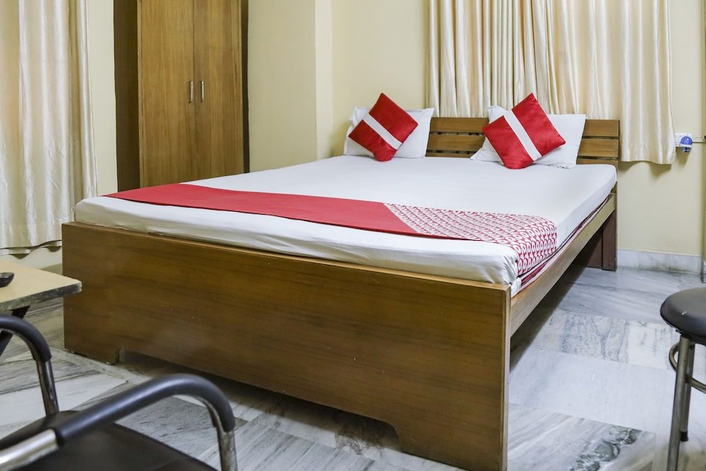 Фото Oyo 46660 Manjushree Club 10