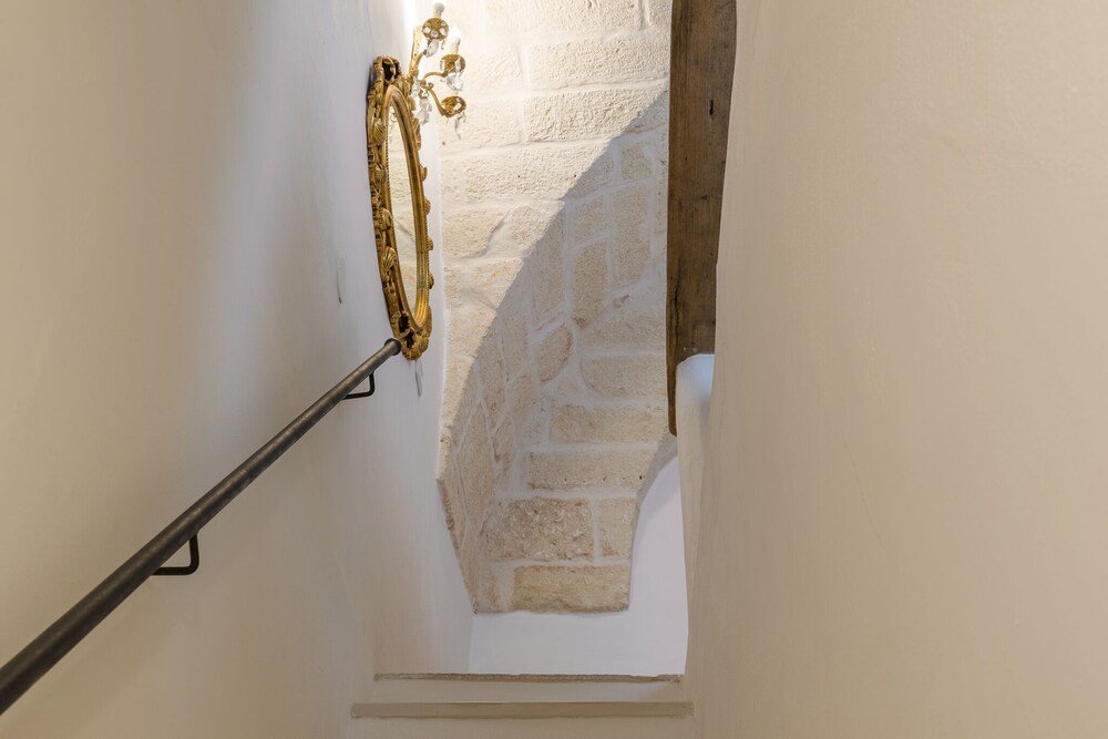 Фото Bed and Breakfast il Girasole