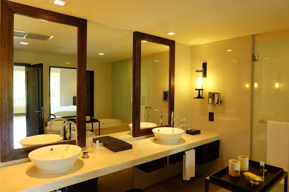 Фото The Barai Suites and SPA at Hyatt Regency Hua Hin