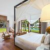 Bali Villa Near the Beach, 2056
