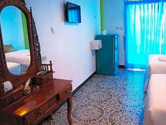 Фото Nong Guest House