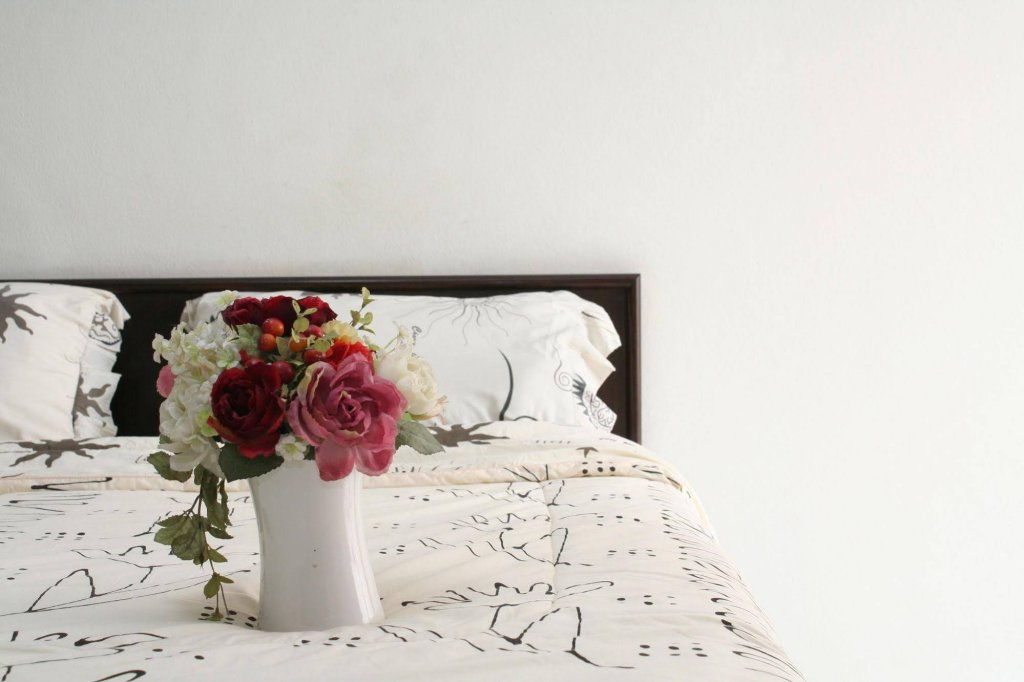 Фото Central Pattaya Residence