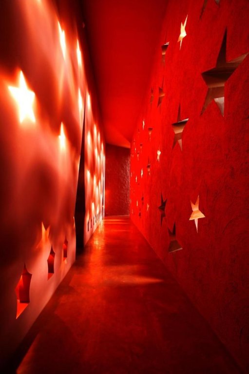 Фото The Barai Suites and SPA at Hyatt Regency Hua Hin