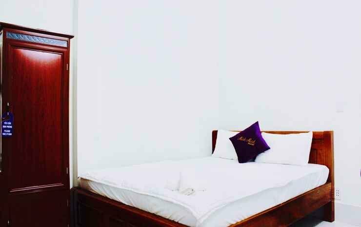 Hotel Minh Minh Hotel, Sóc Trăng, photo