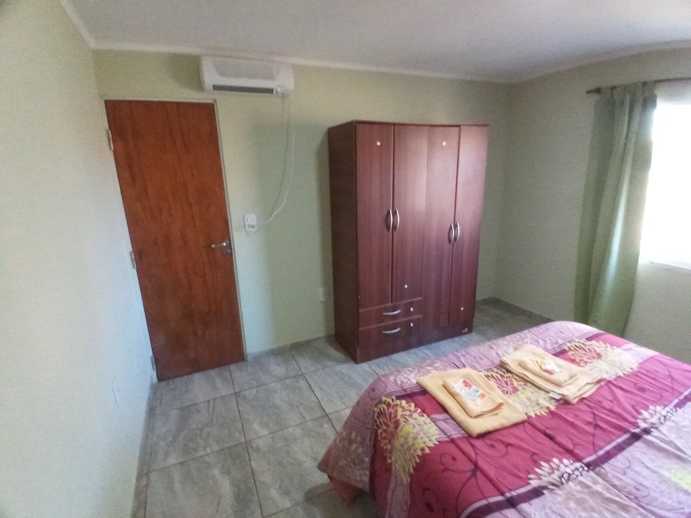 Фото Quinta Arrayanes