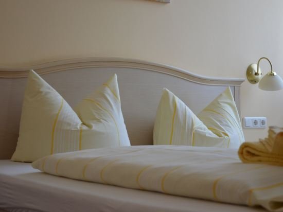 Фото Hotelpark Bodetal