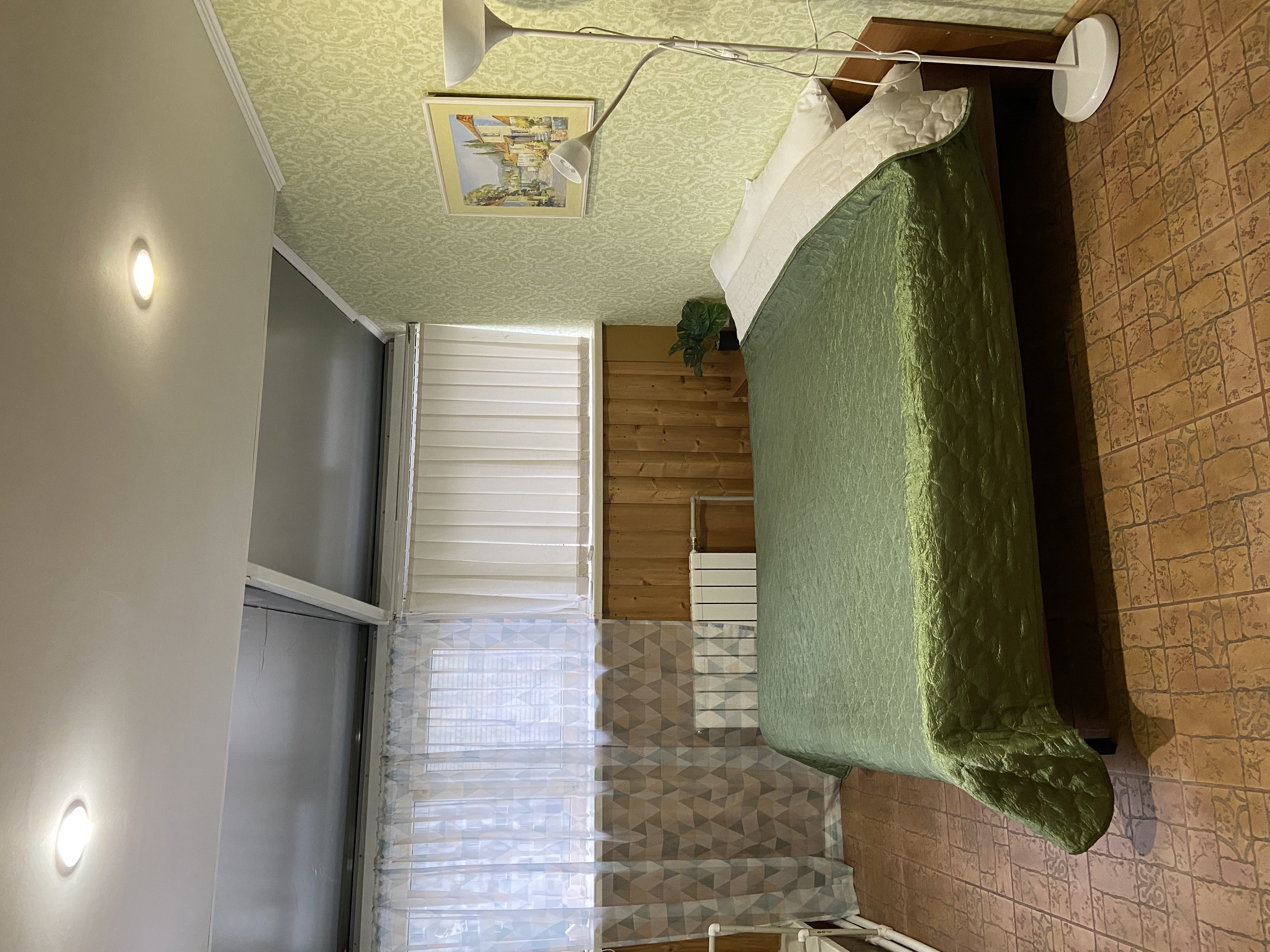 Фото Акварель