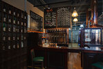 Bar & brewery 1516 (ulitsa Poligrafistov, 1с2Б) ، مصنع البيرة