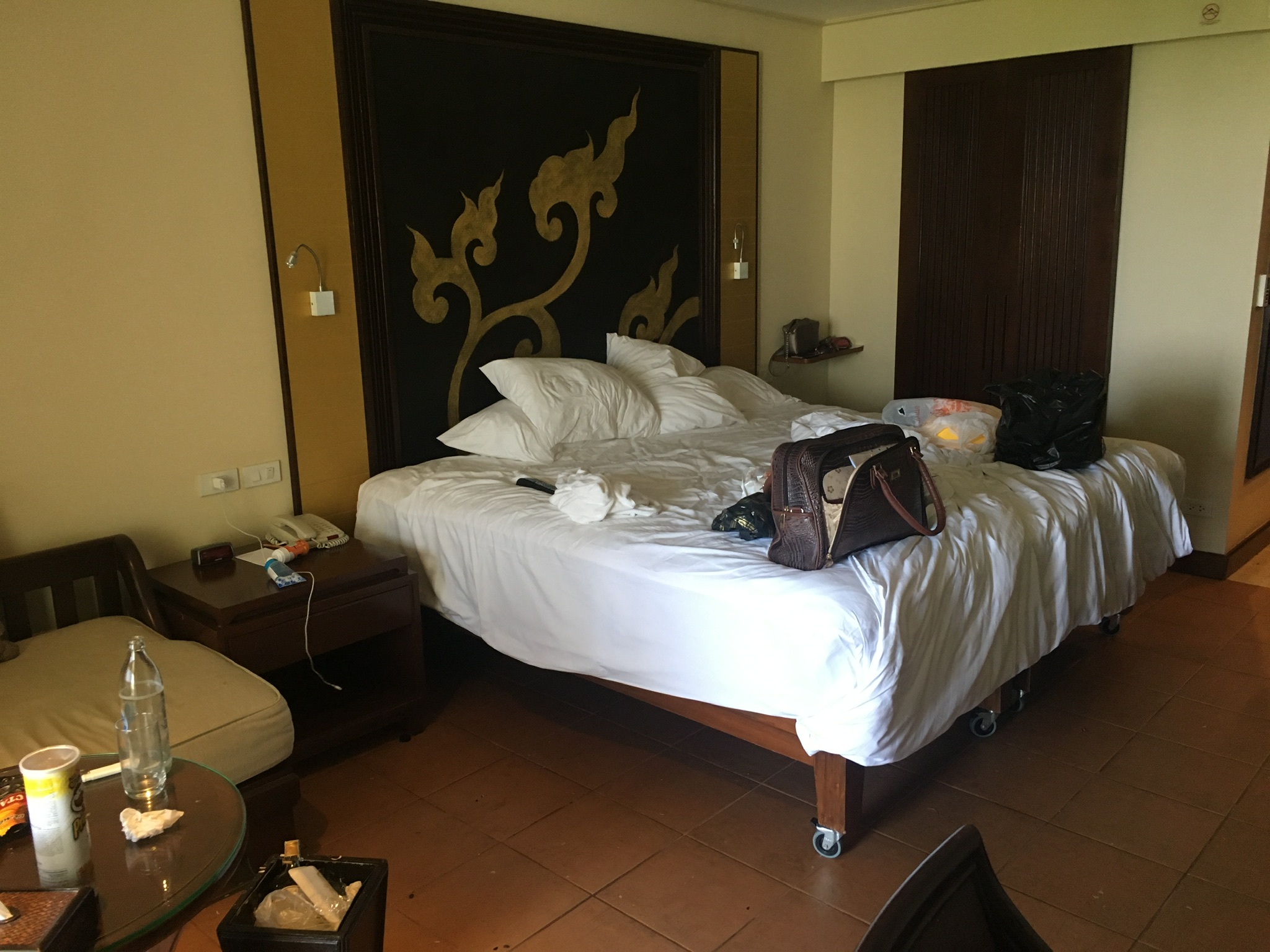 Фото SpaHotel Plaza