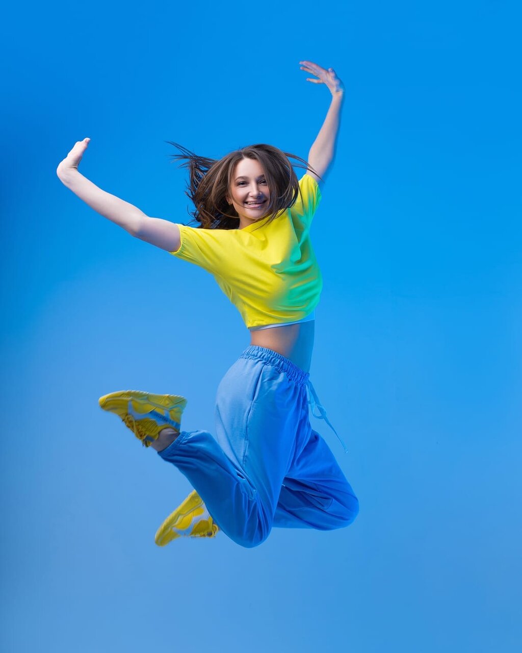 Mariias Studio