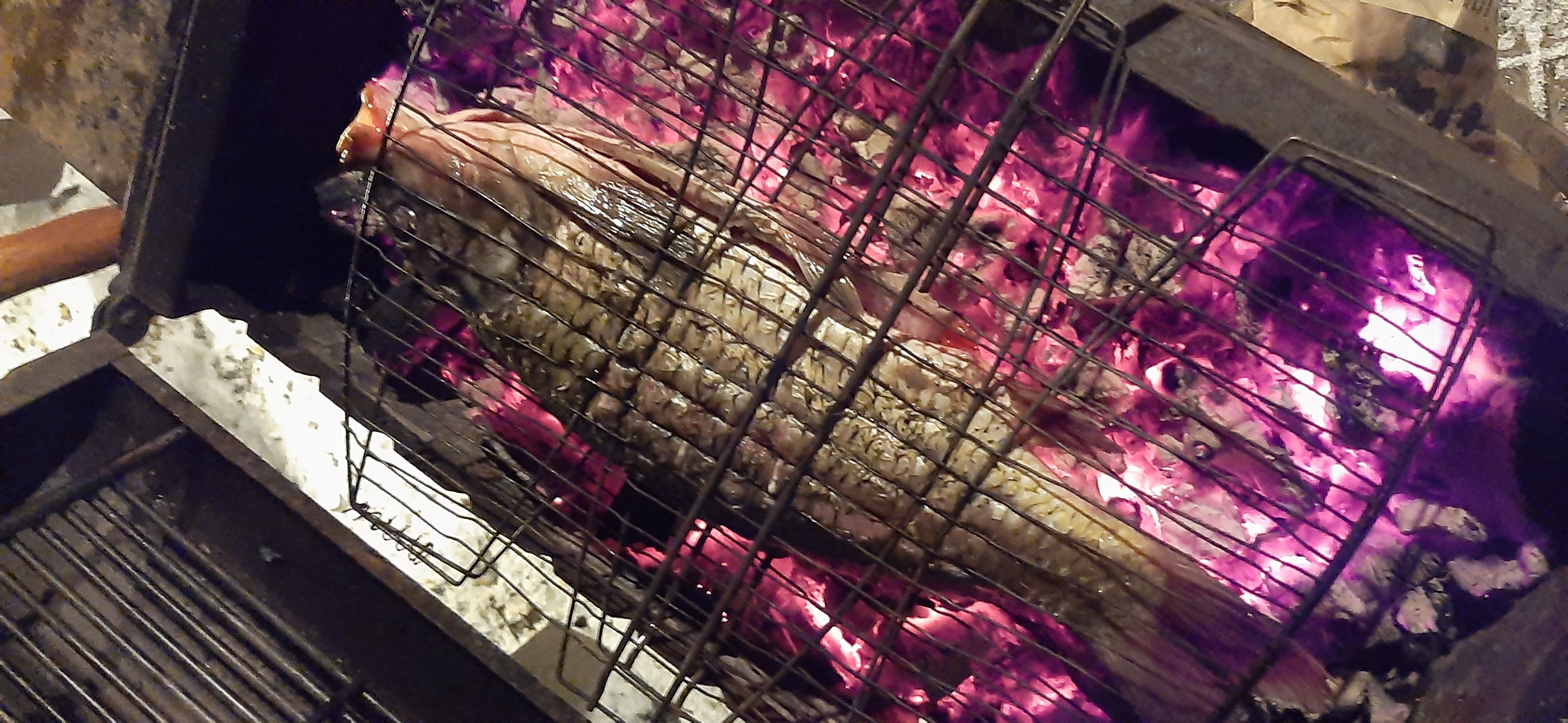 Фото Эко-горный