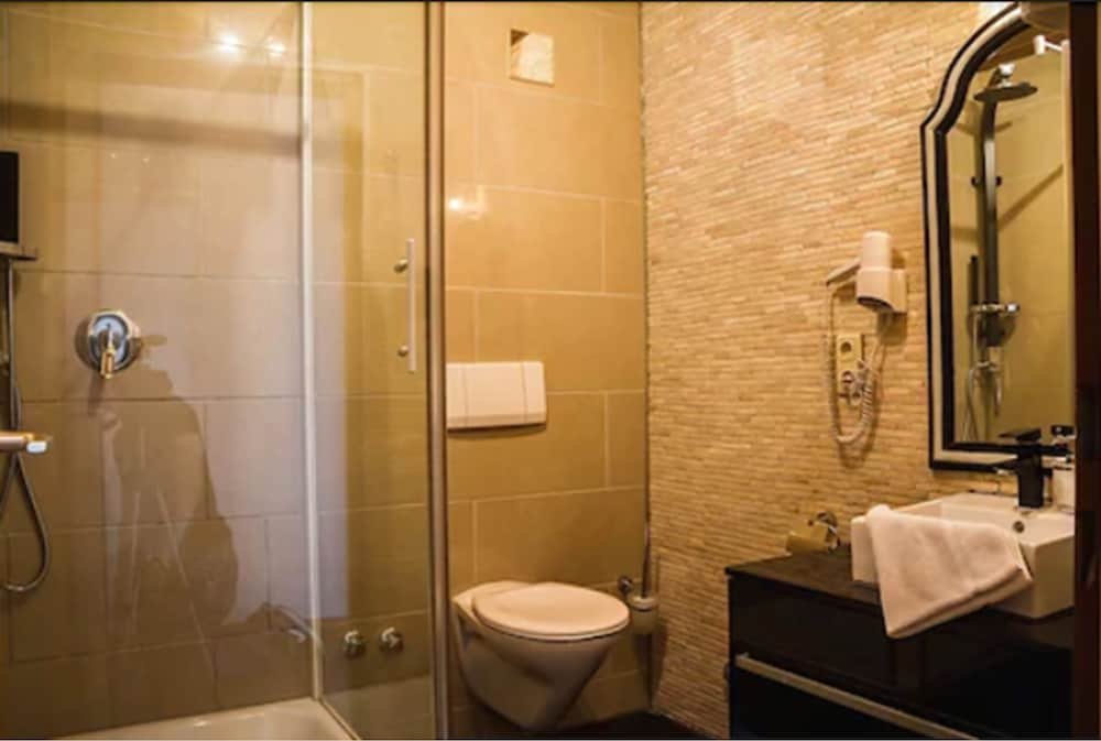 Фото Hotel Waldlust B&b