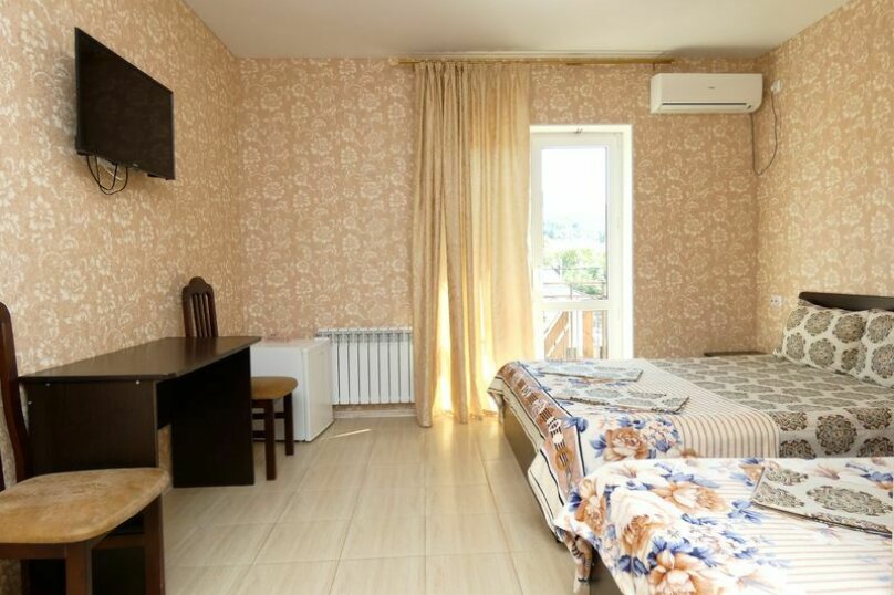 Фото Водолей