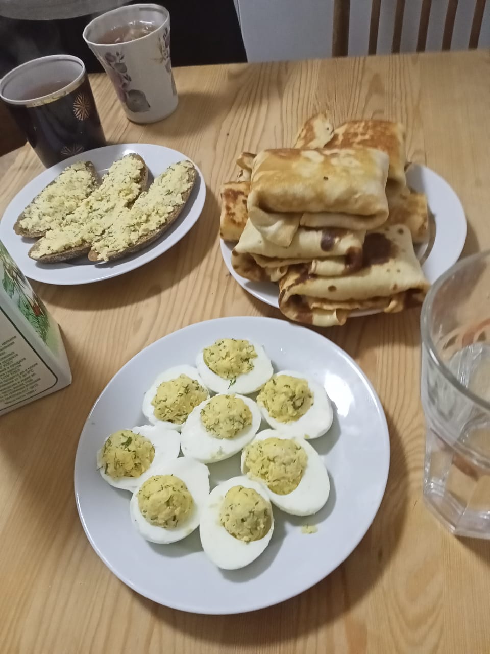 Фото Есенин