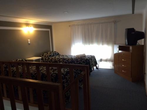 Фото Grand Hotel Santa Teresita