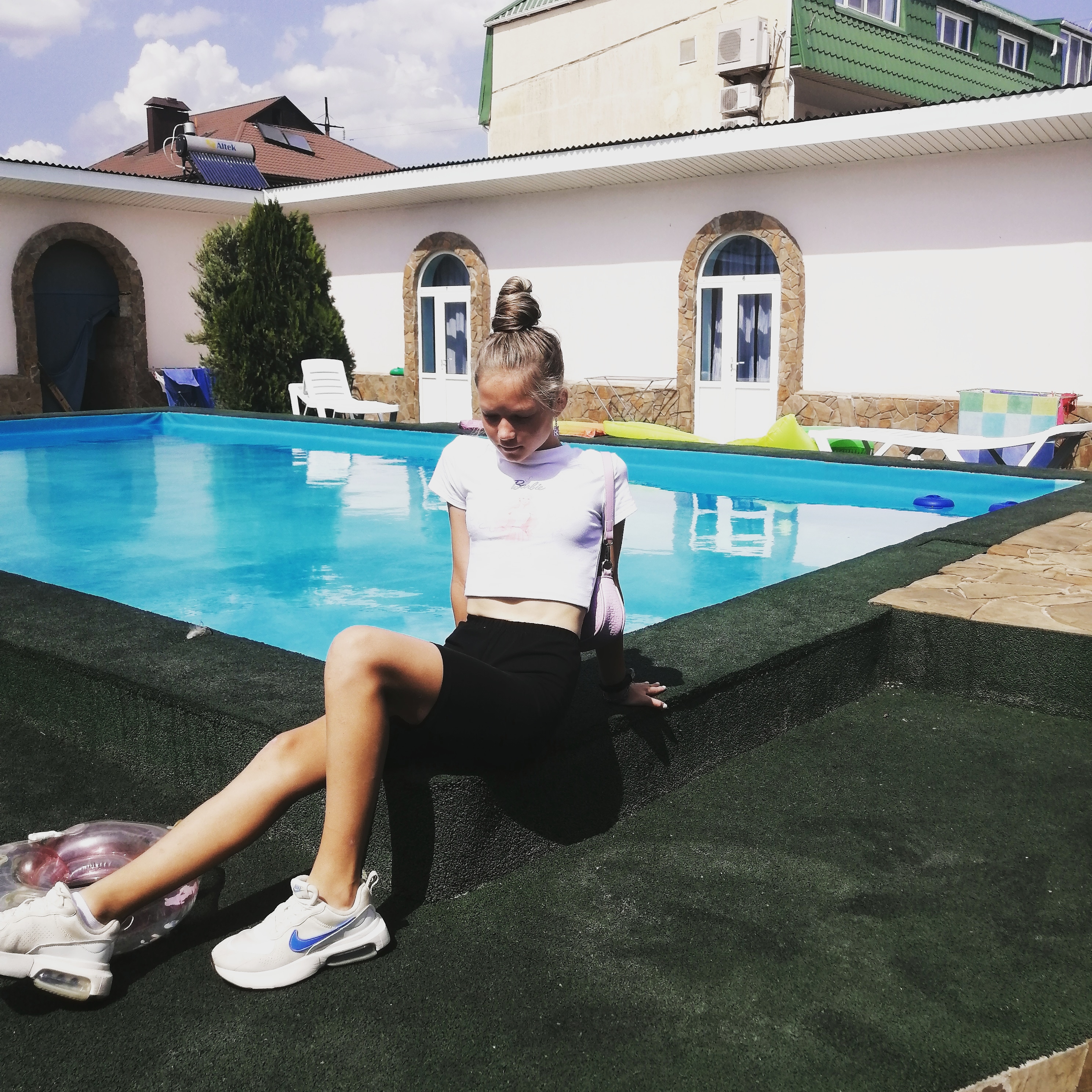 Фото Адмирал клуб