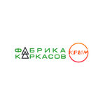 Frame Factory Crimea (улица 2-й Гвардейской Армии, 20), construction company