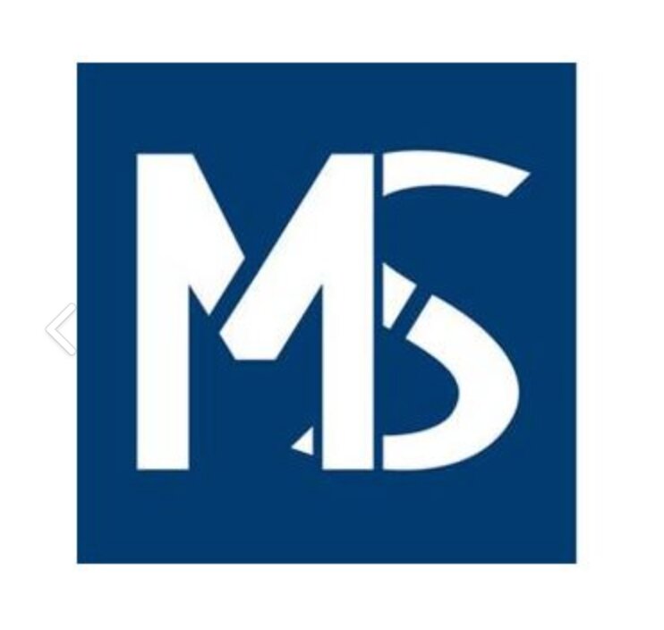Мотор Сервис