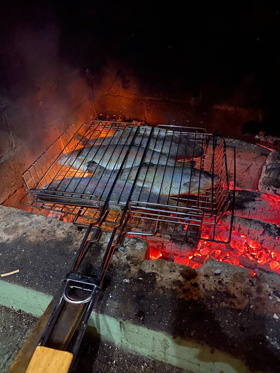 Фото Оберег