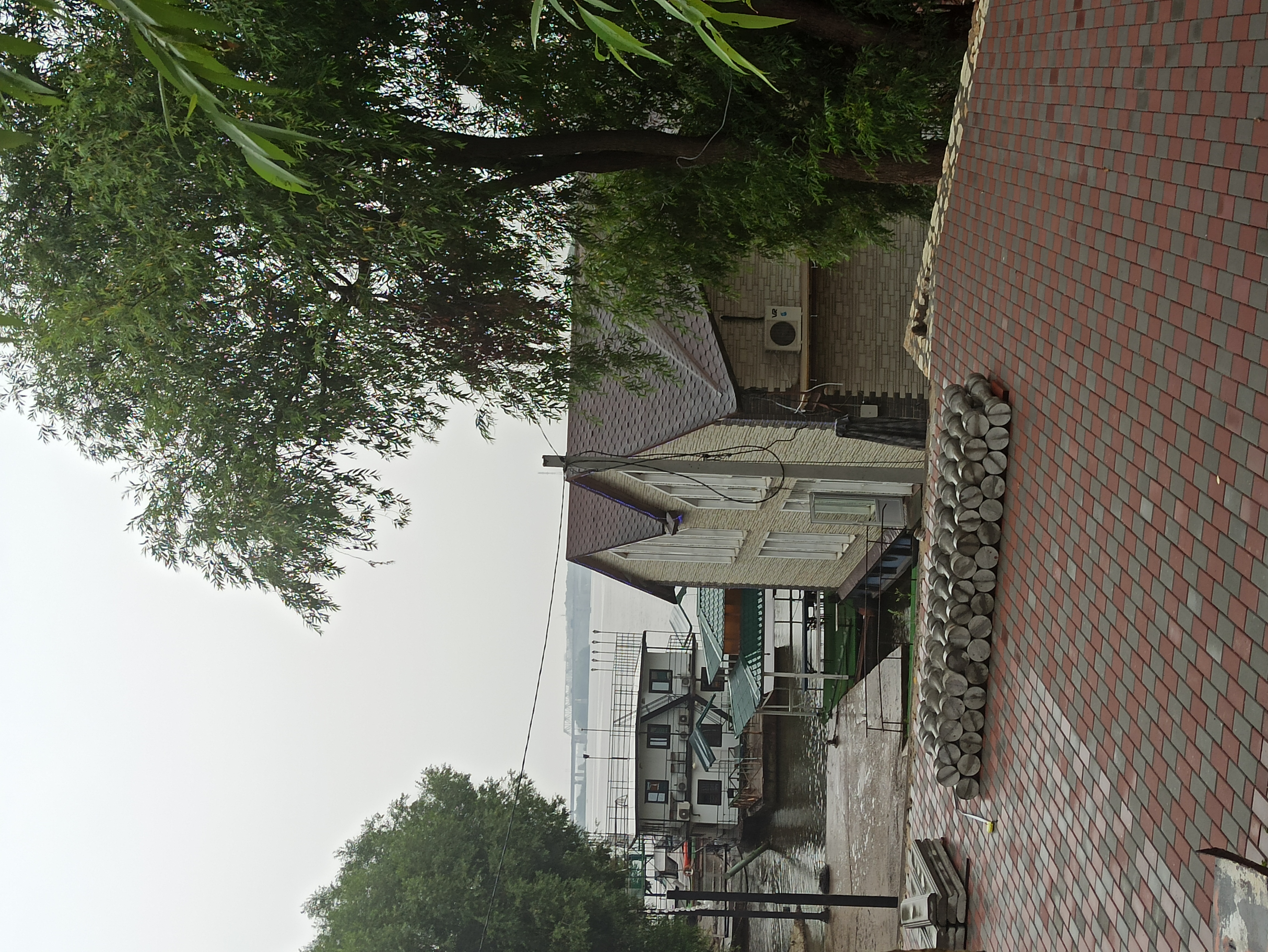 Фото Мастер