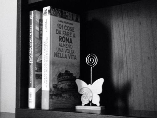 Фото Yellow Butterfly House Holiday