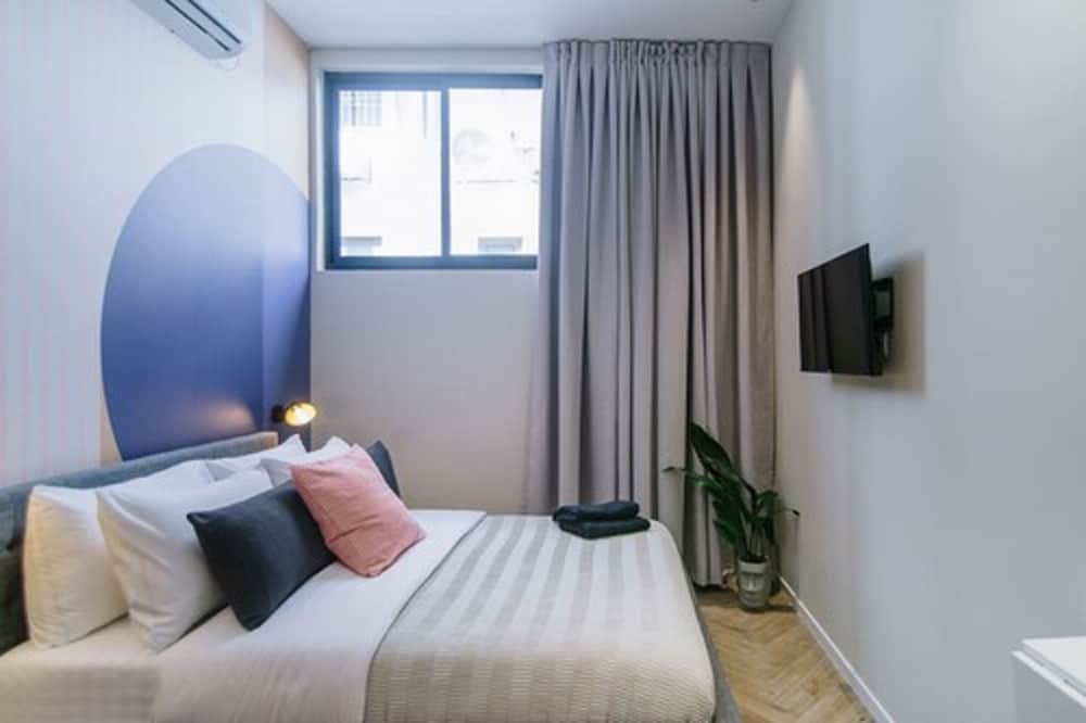 Фото ColorBox - by Loginn Hotels