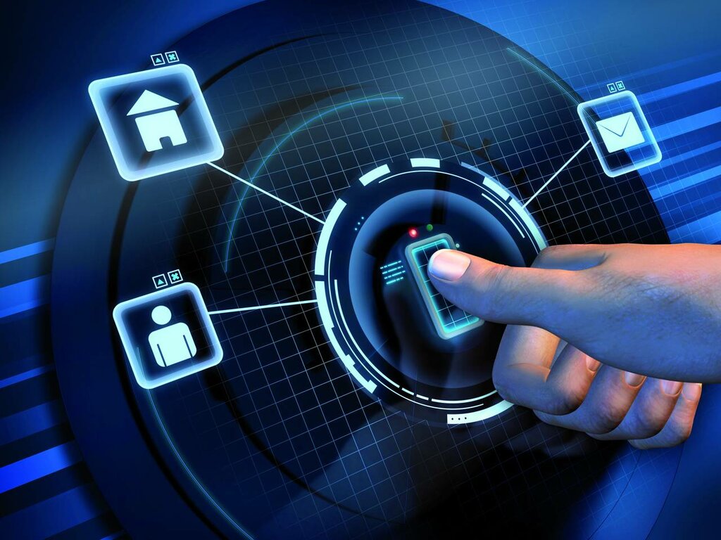 System secure. please contact dealer