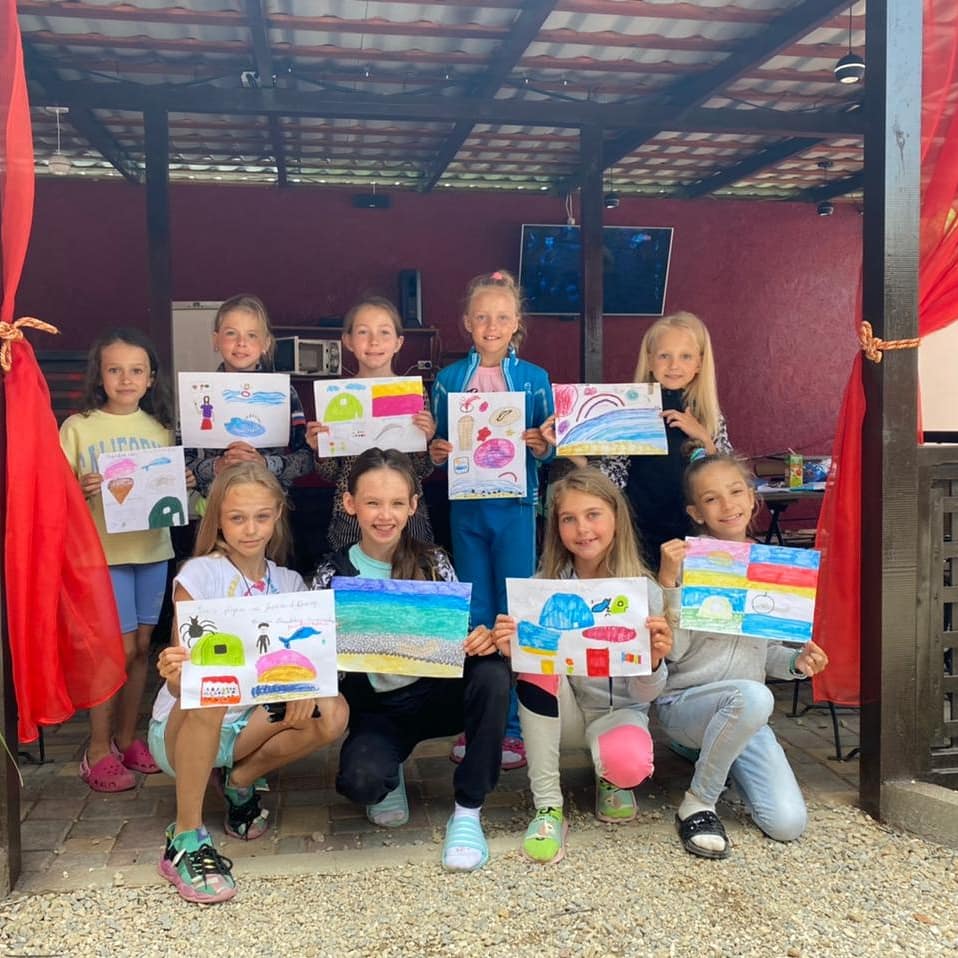 Фото Кëльнер Дом