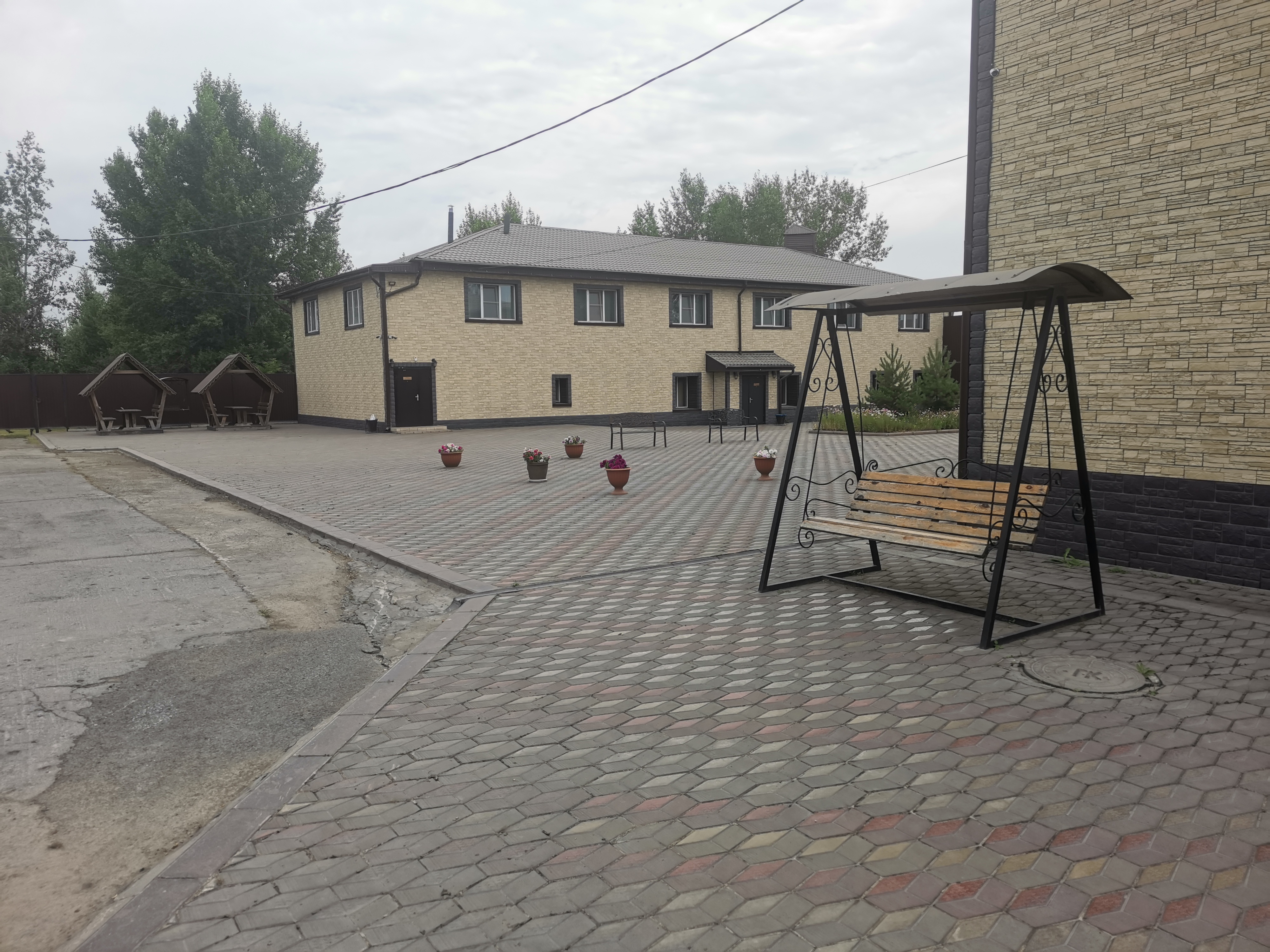 Фото Виктория