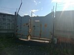 PozhSnab21 (Montazhniy Drive, 15), firefighting equipment