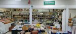 Магазин сухофруктов (Zheleznodorozhnaya Street, 18), nuts, snacks, dried fruits