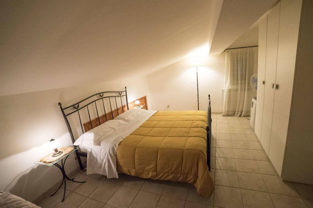 Фото Villa Venere Pool Apartment