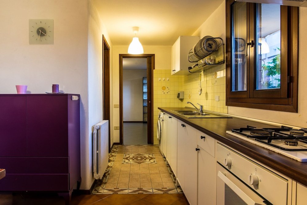 Фото Welc-oM Filippo Fiera