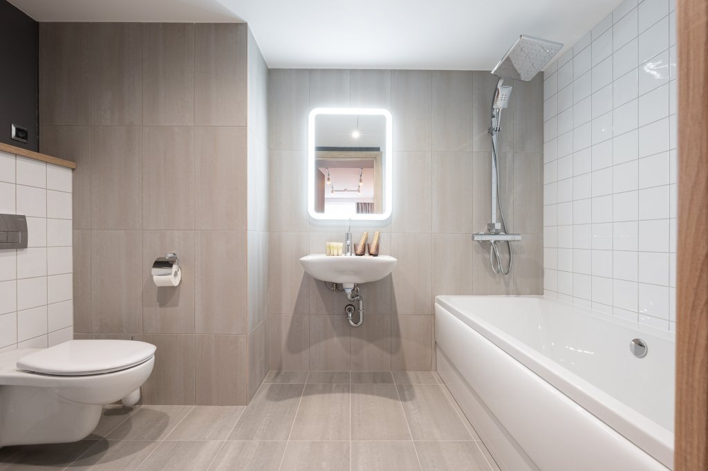 Фото Artstudio Moskovsky