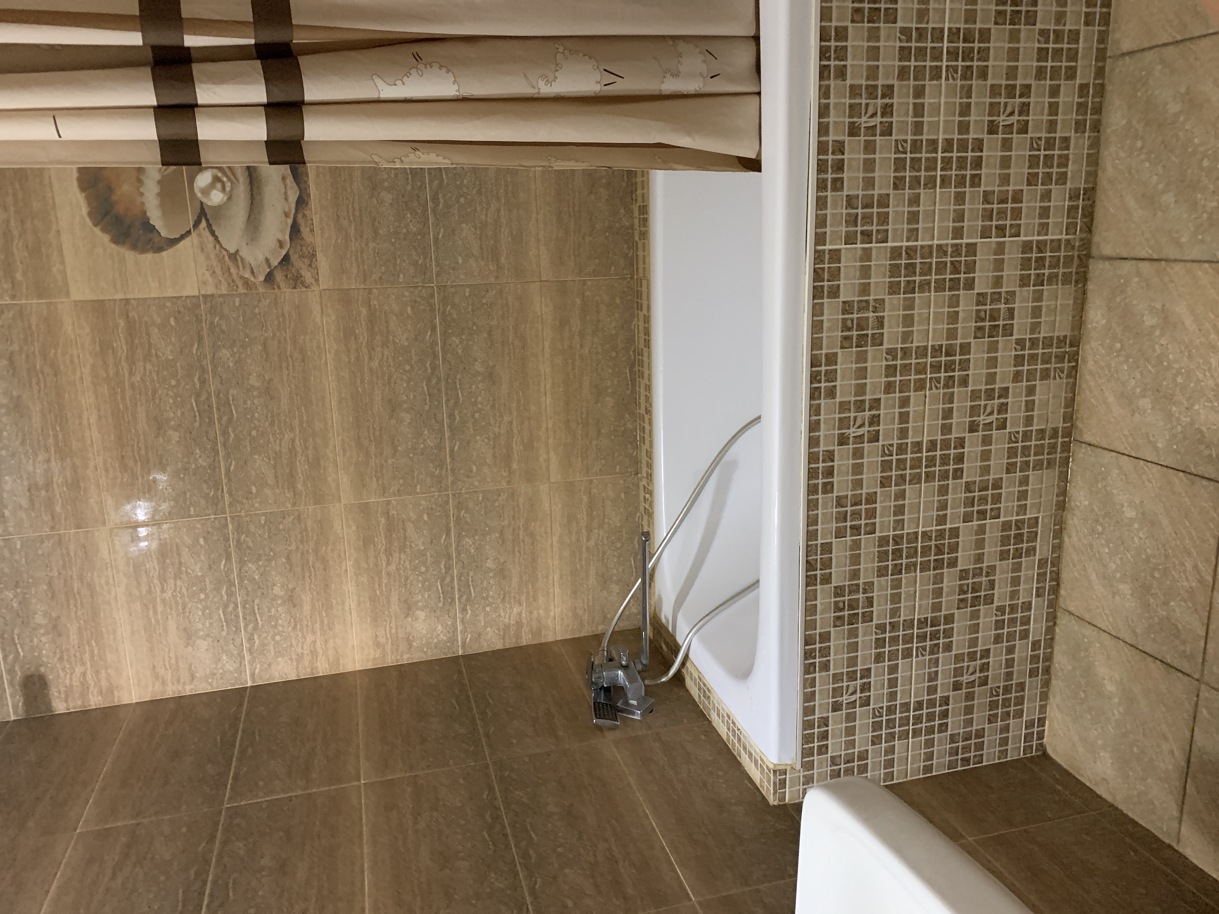 Фото Надежда