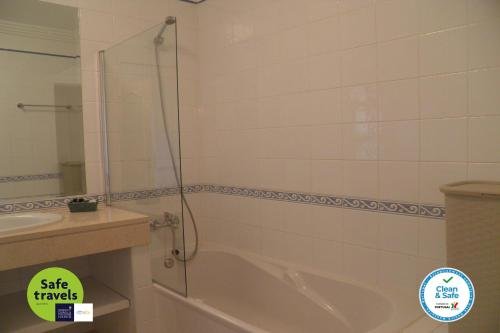 Фото Balaia Americana