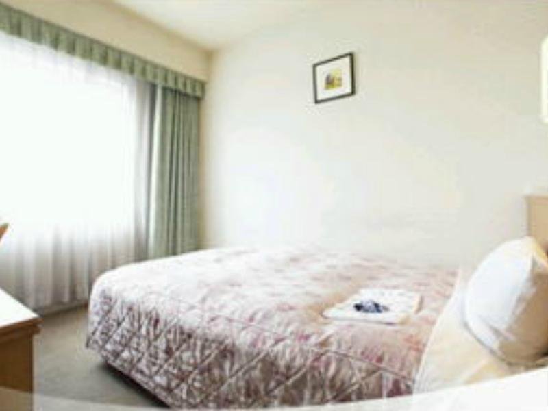 Фото Pearl Hotel Ota