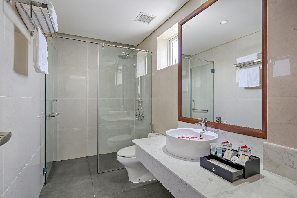 Фото Merry Hotel