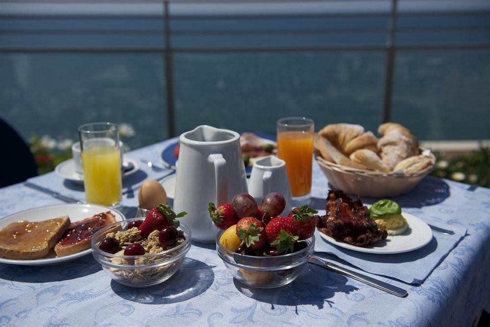 Фото Hotel Panorama