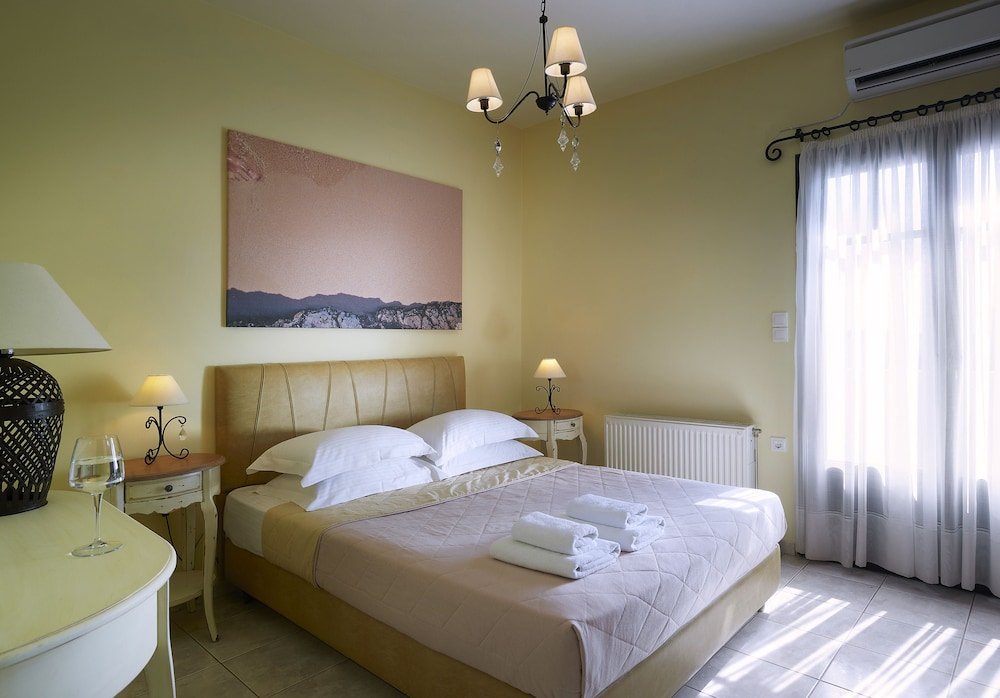 Фото Santa Maria Village Resort & SPA