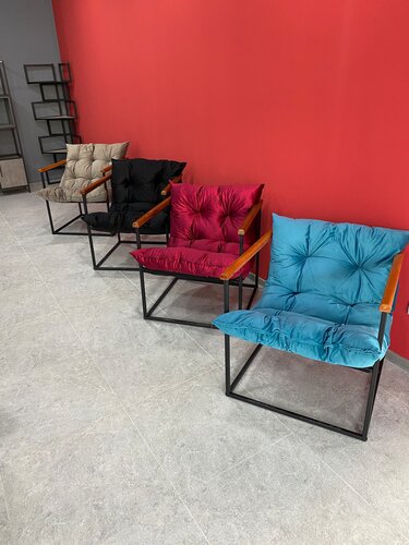 Jinsiy suratlar uchun chiroyli pozalar