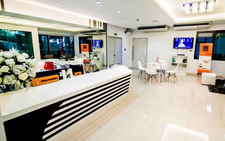 Фото Arun Haus 39