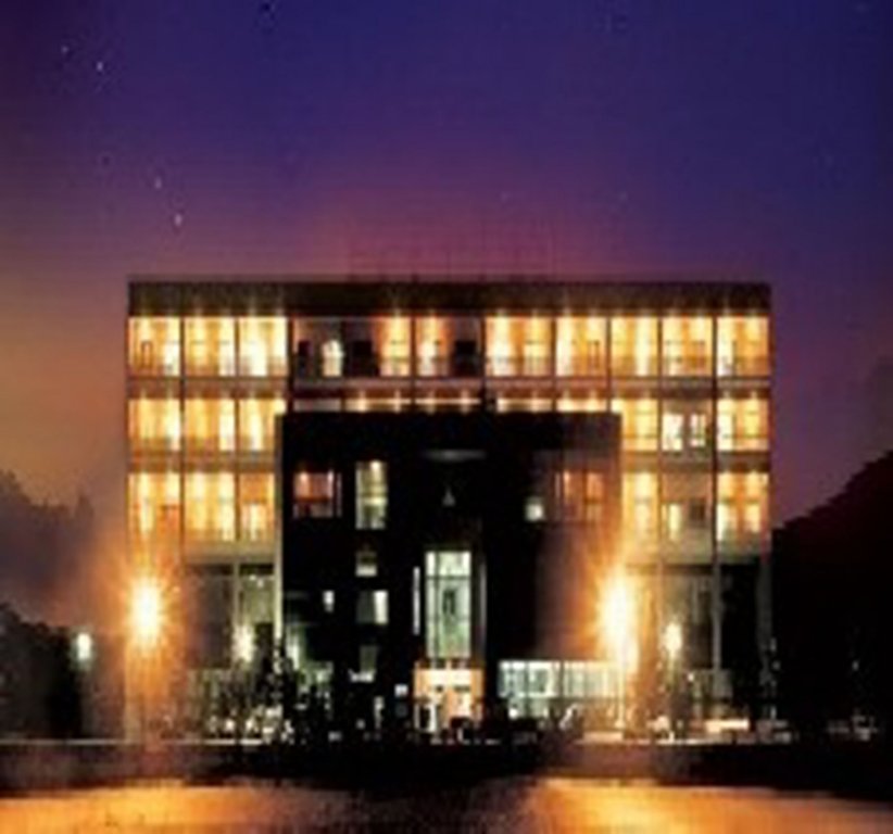 Фото Ocean Valley Resort