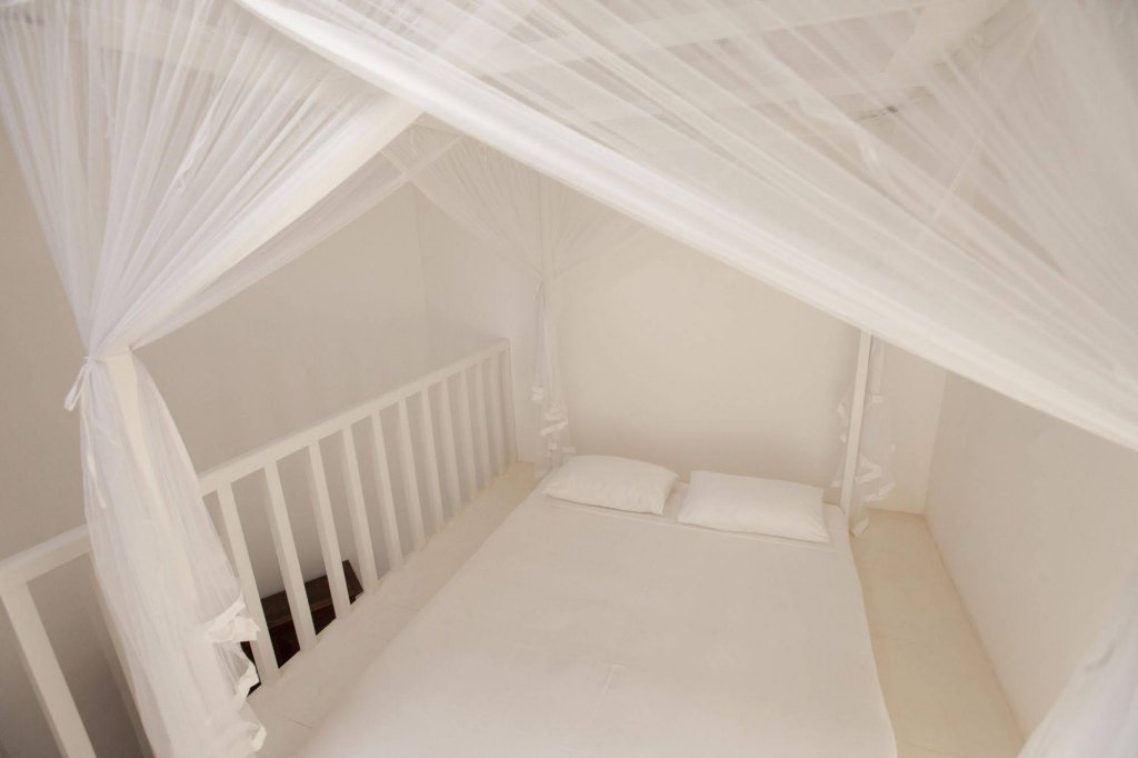 Фото Mango House