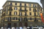 B&b La Citta Partenopea (Naples, Via Ricciardi G., 13), hotel